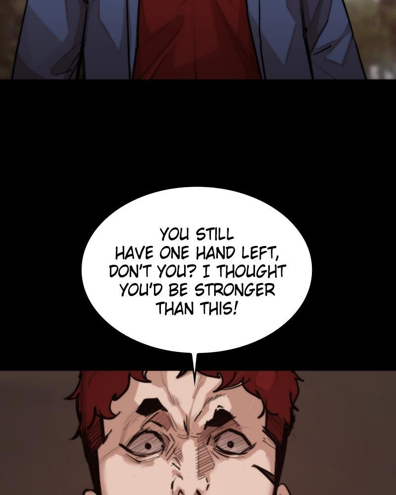 Read Land of the Crimson Moon Manga Online