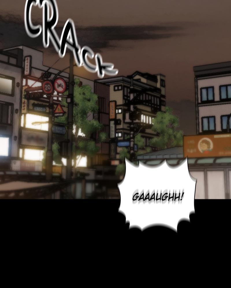 Read Land of the Crimson Moon Manga Online