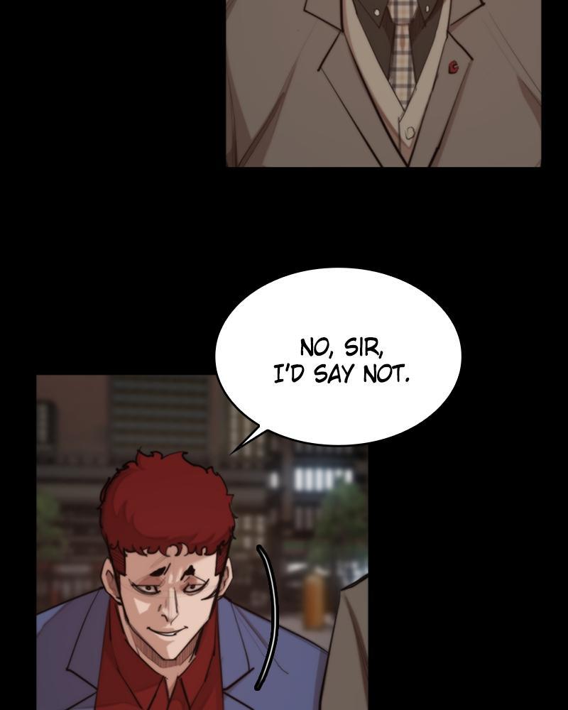Read Land of the Crimson Moon Manga Online