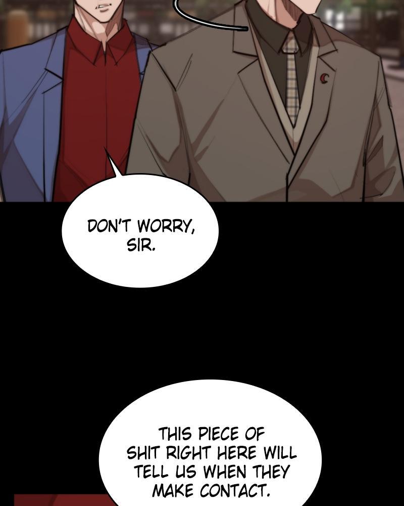 Read Land of the Crimson Moon Manga Online