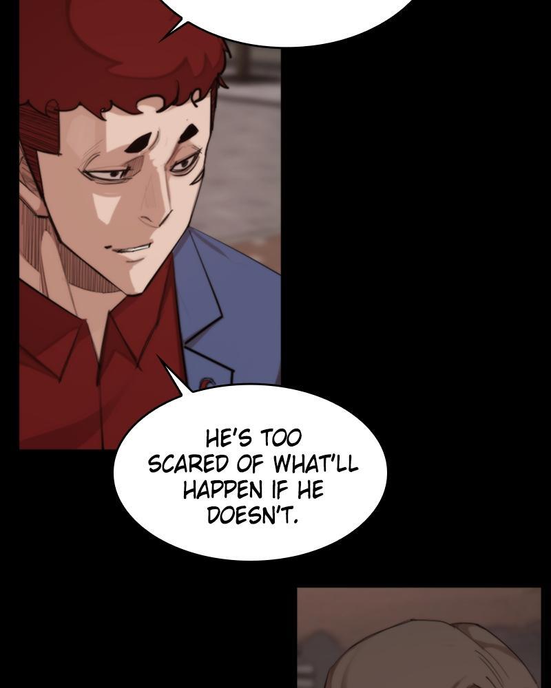 Read Land of the Crimson Moon Manga Online