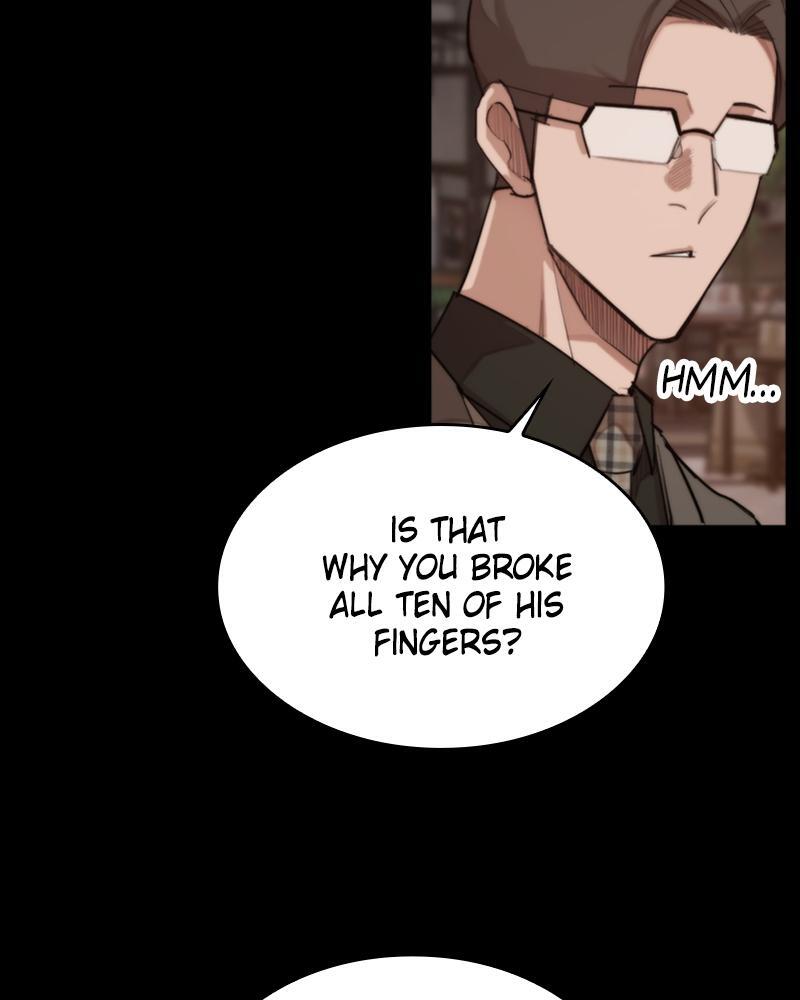 Read Land of the Crimson Moon Manga Online