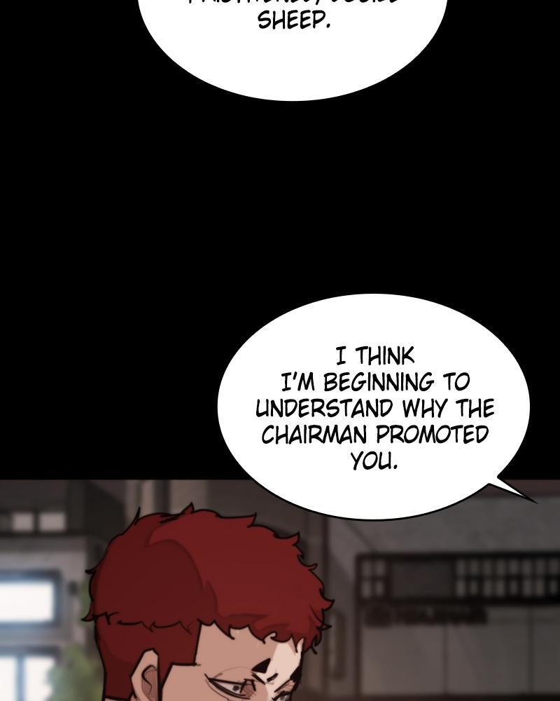Read Land of the Crimson Moon Manga Online