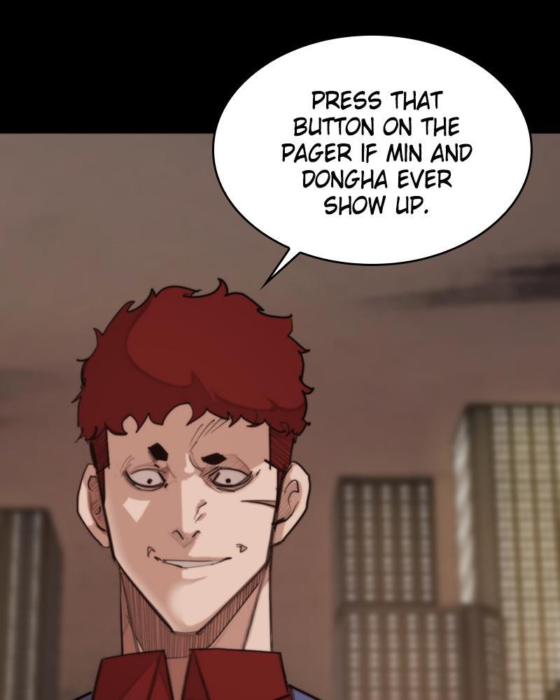Read Land of the Crimson Moon Manga Online