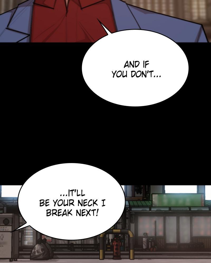Read Land of the Crimson Moon Manga Online