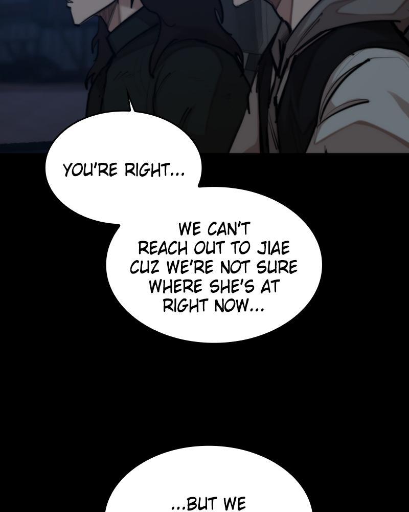 Read Land of the Crimson Moon Manga Online