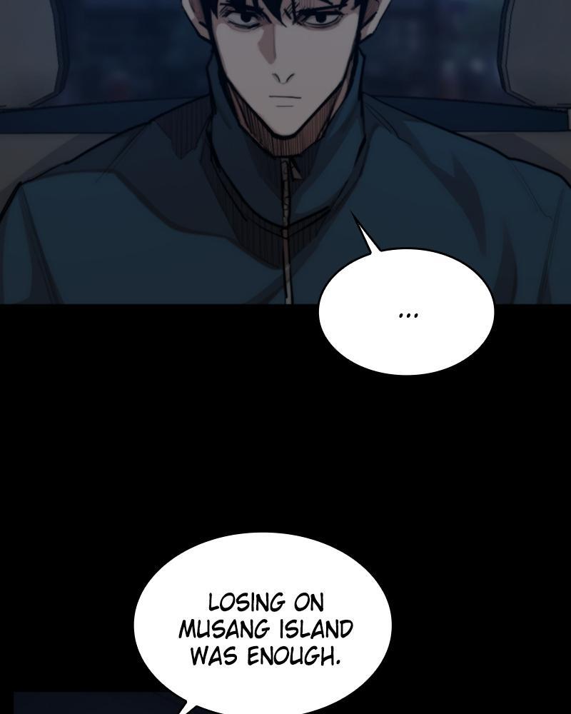 Read Land of the Crimson Moon Manga Online