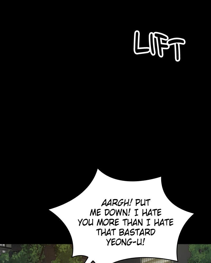 Read Land of the Crimson Moon Manga Online