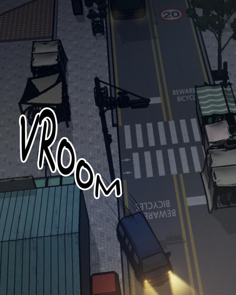 Read Land of the Crimson Moon Manga Online