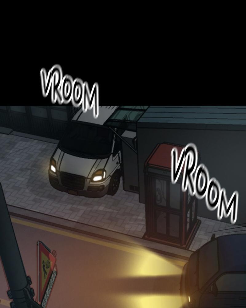 Read Land of the Crimson Moon Manga Online