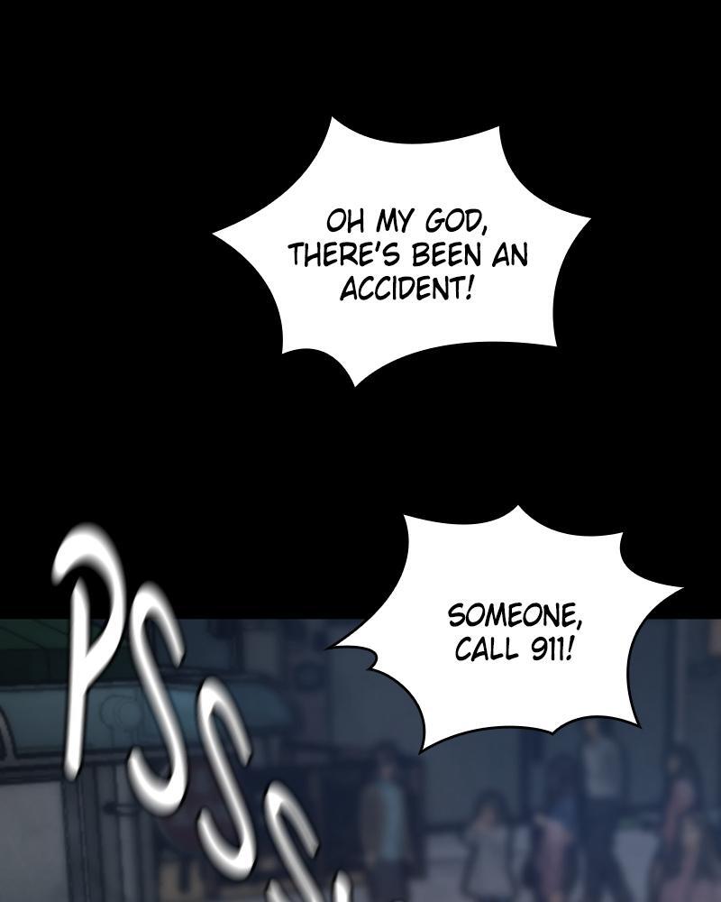 Read Land of the Crimson Moon Manga Online