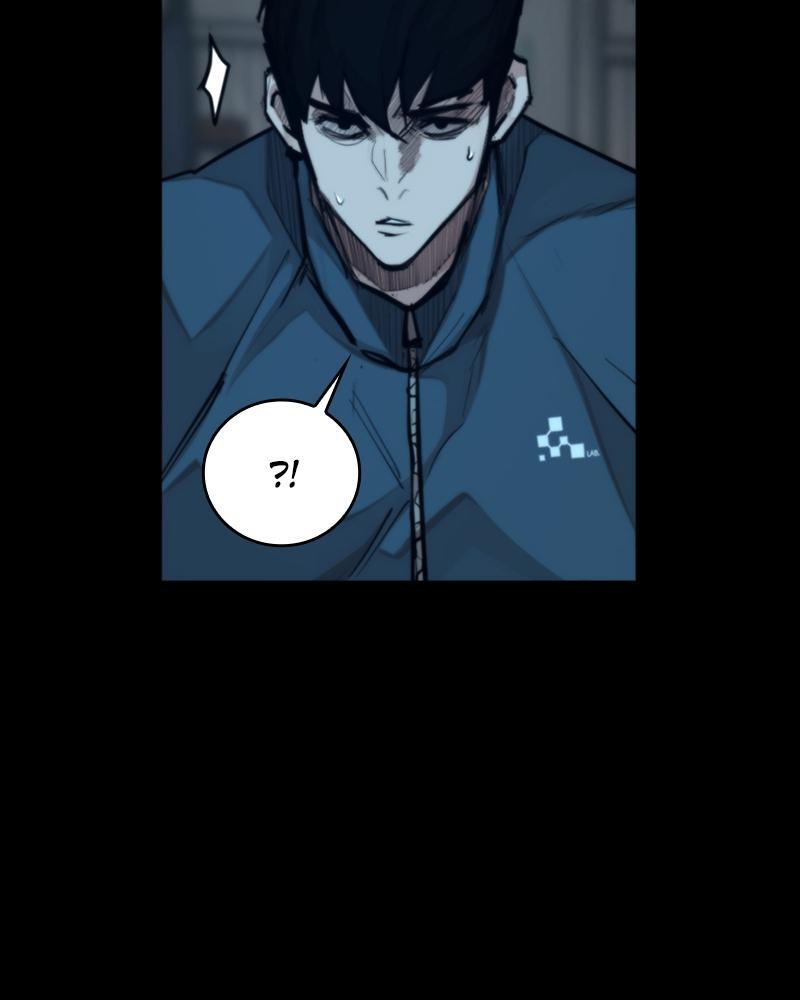 Read Land of the Crimson Moon Manga Online