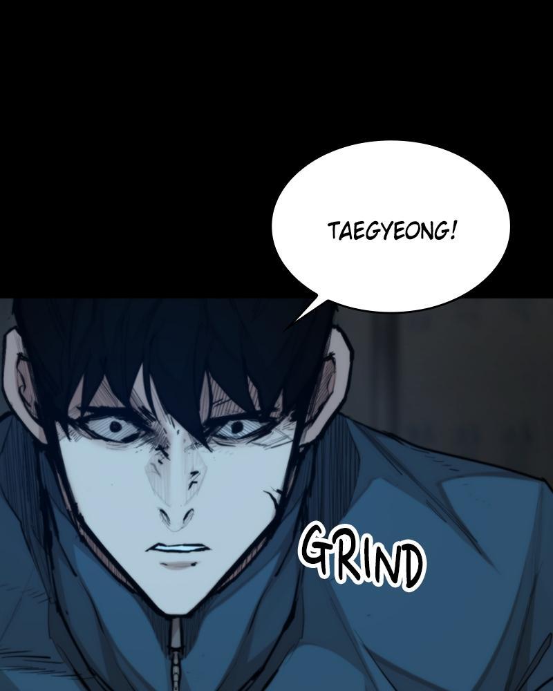 Read Land of the Crimson Moon Manga Online
