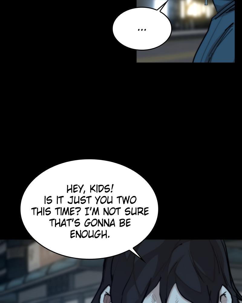 Read Land of the Crimson Moon Manga Online