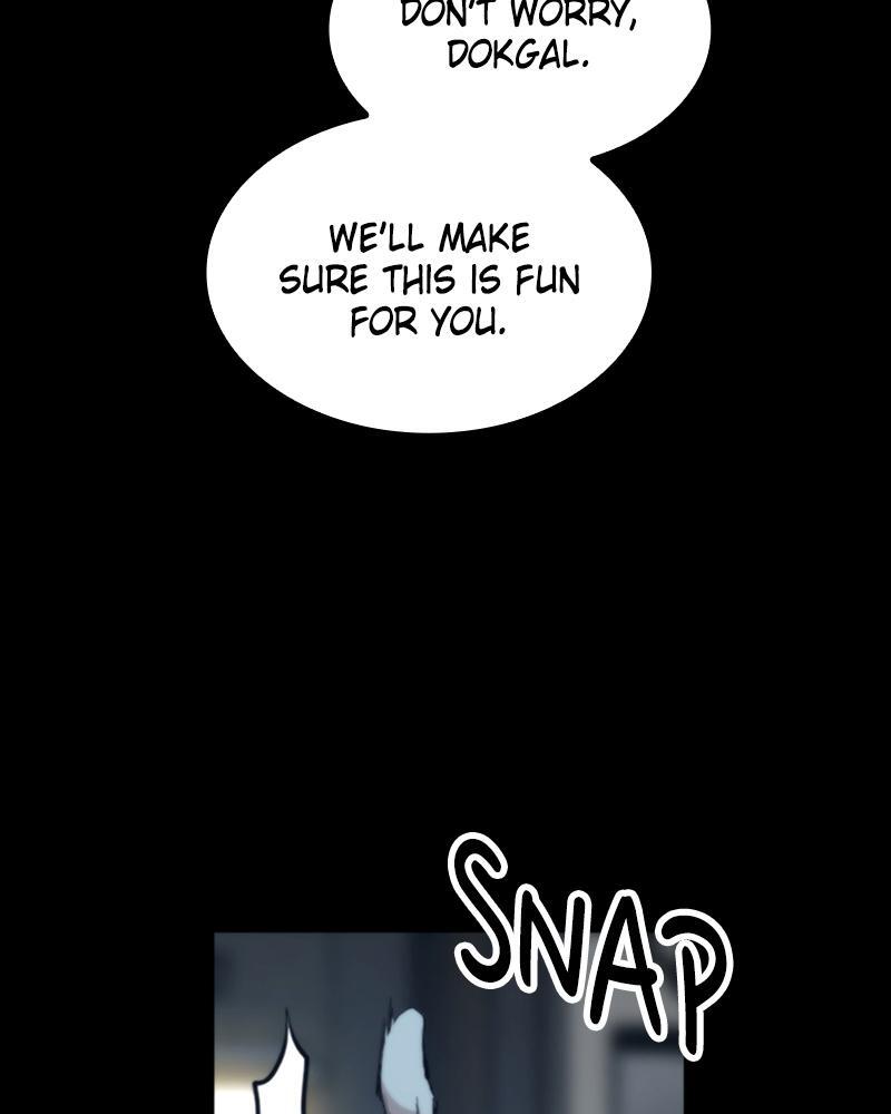Read Land of the Crimson Moon Manga Online