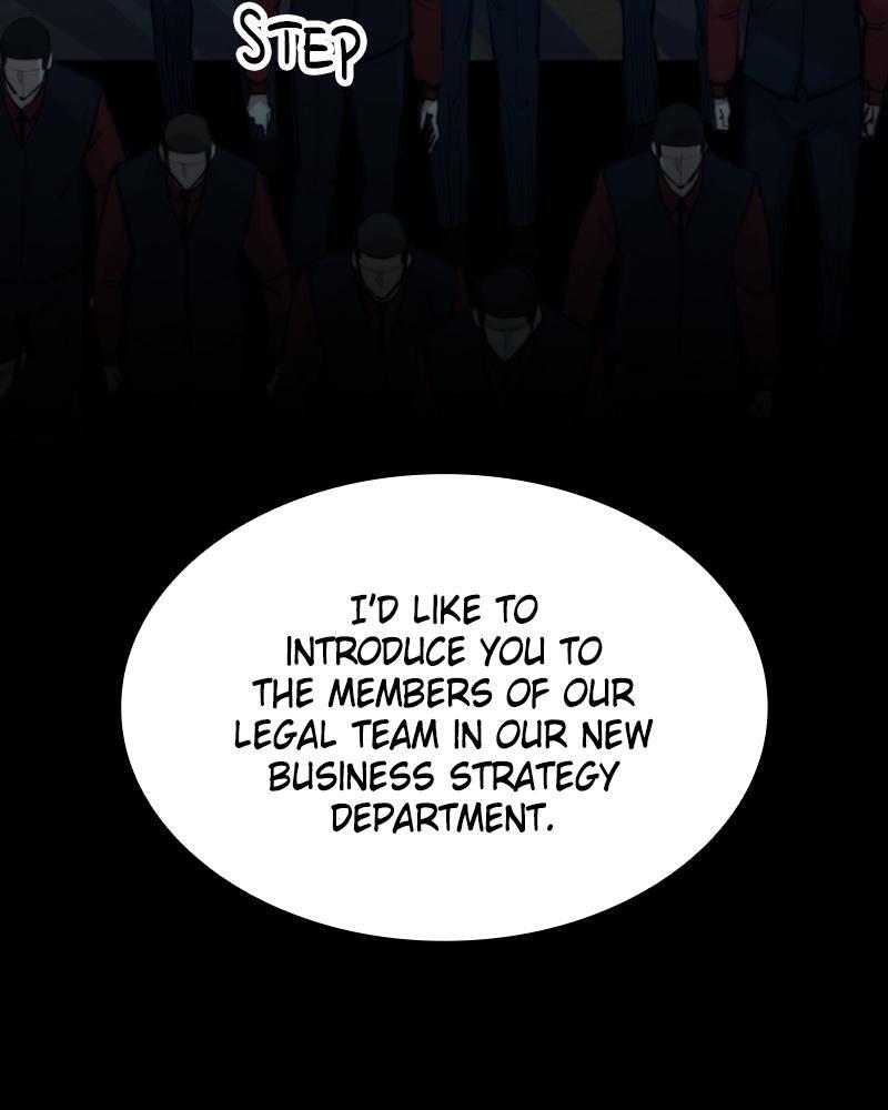Read Land of the Crimson Moon Manga Online