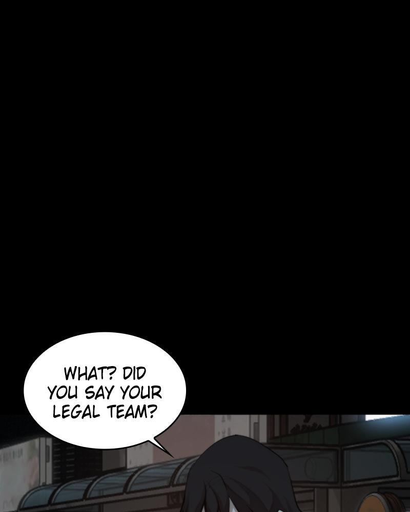 Read Land of the Crimson Moon Manga Online