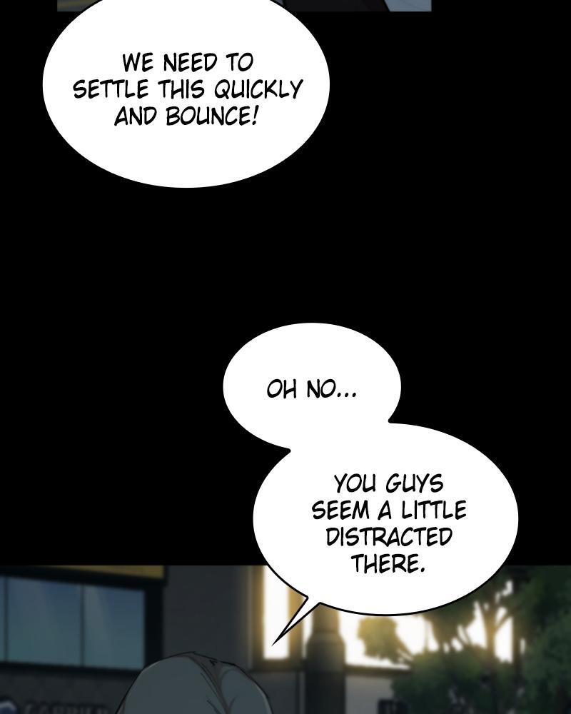 Read Land of the Crimson Moon Manga Online