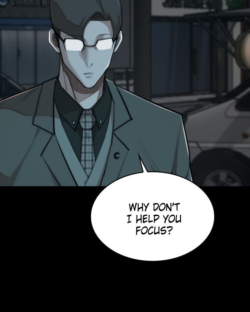 Read Land of the Crimson Moon Manga Online