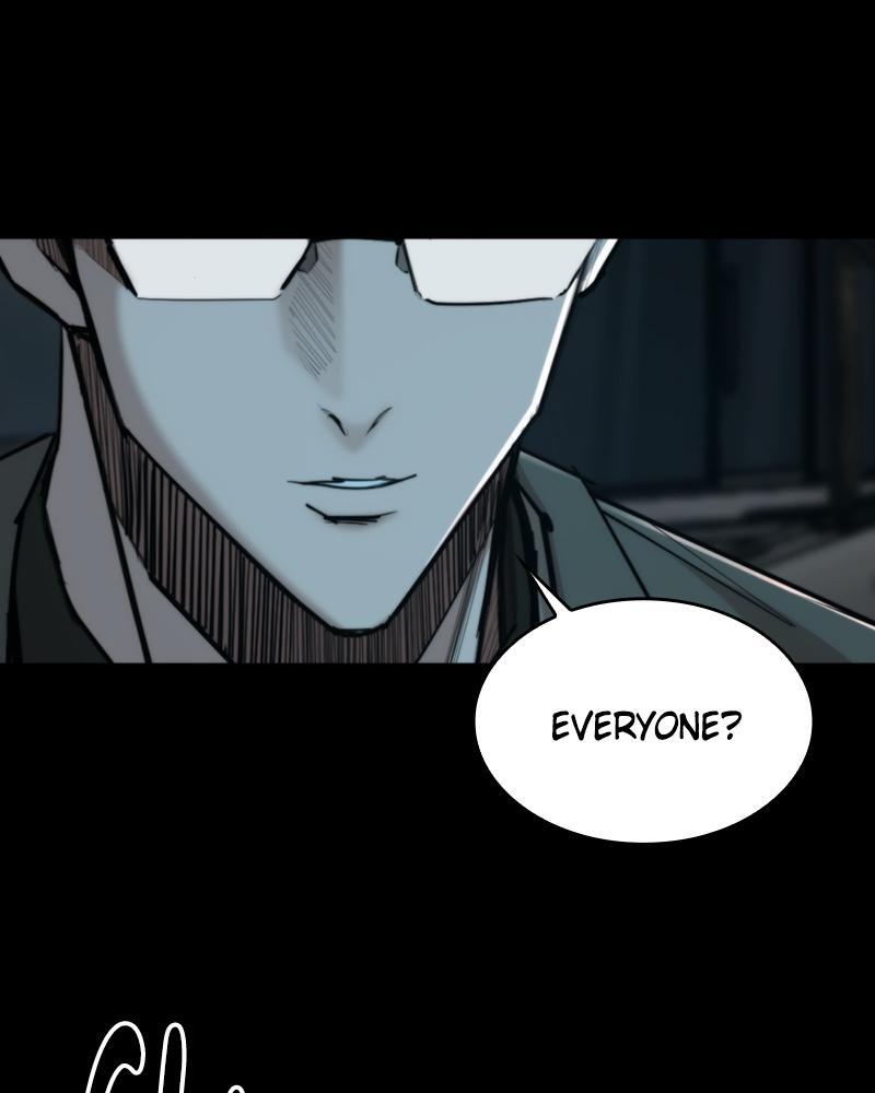 Read Land of the Crimson Moon Manga Online