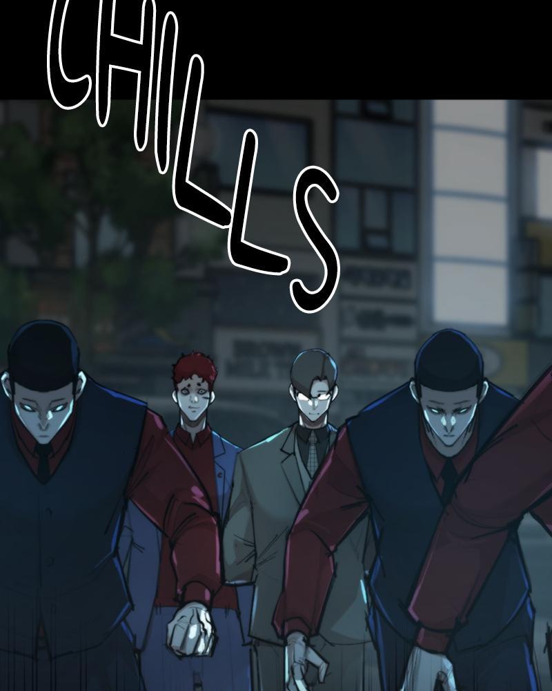 Read Land of the Crimson Moon Manga Online