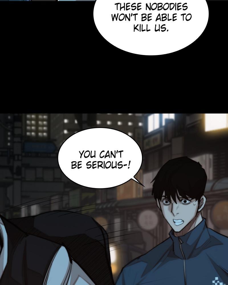 Read Land of the Crimson Moon Manga Online