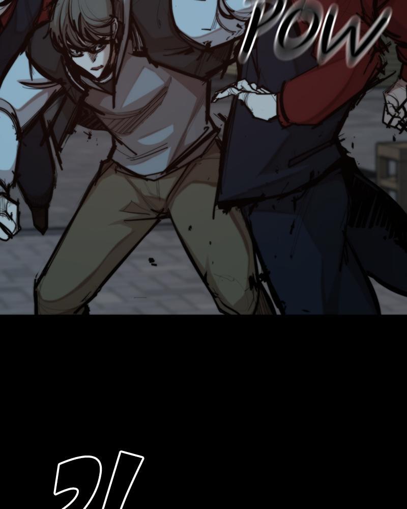 Read Land of the Crimson Moon Manga Online