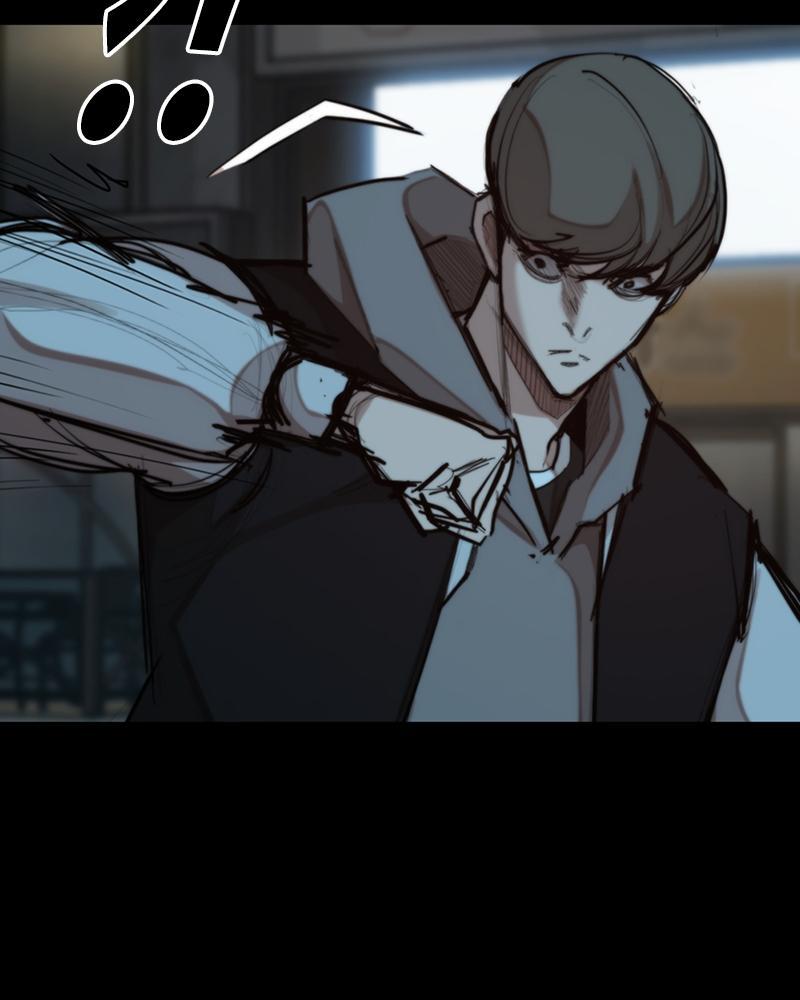 Read Land of the Crimson Moon Manga Online