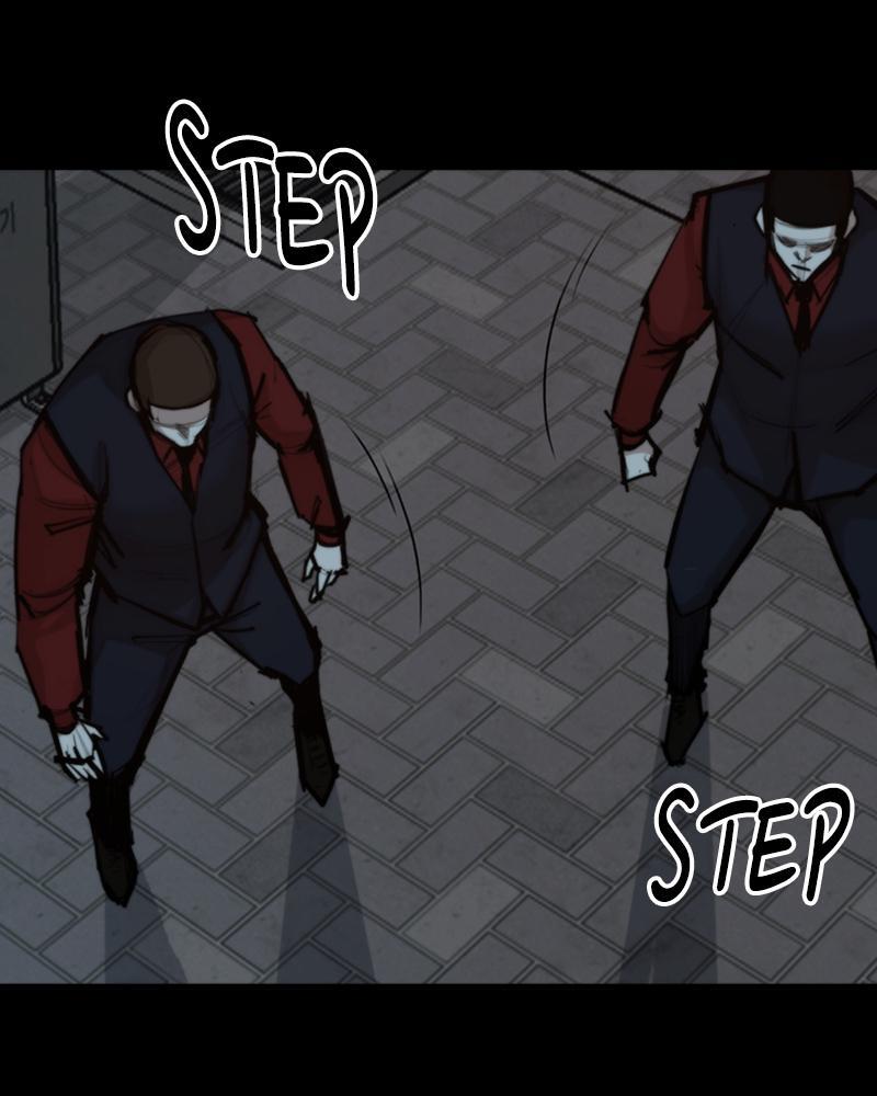 Read Land of the Crimson Moon Manga Online