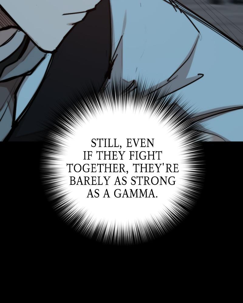 Read Land of the Crimson Moon Manga Online