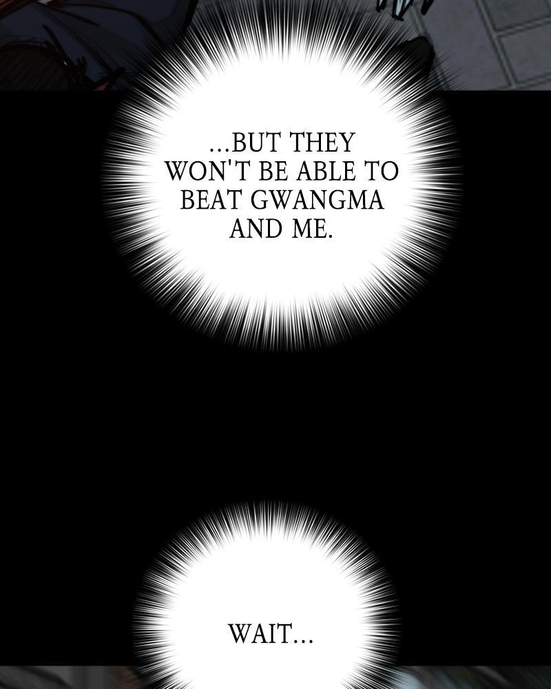 Read Land of the Crimson Moon Manga Online