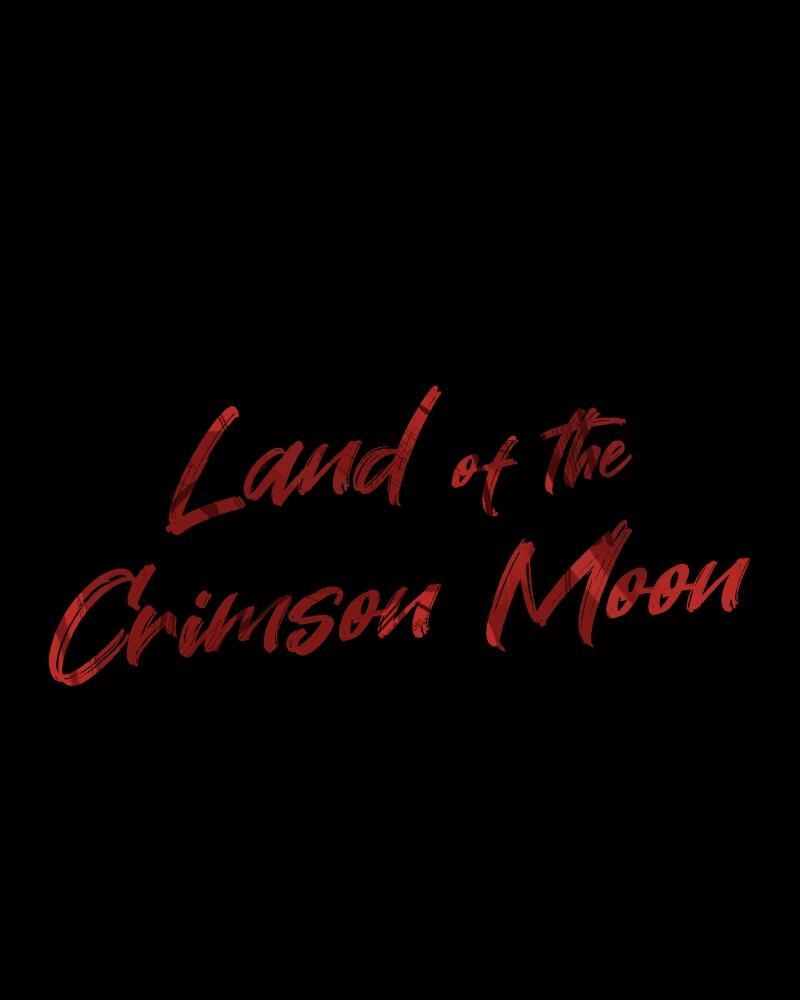 Read Land of the Crimson Moon Manga Online