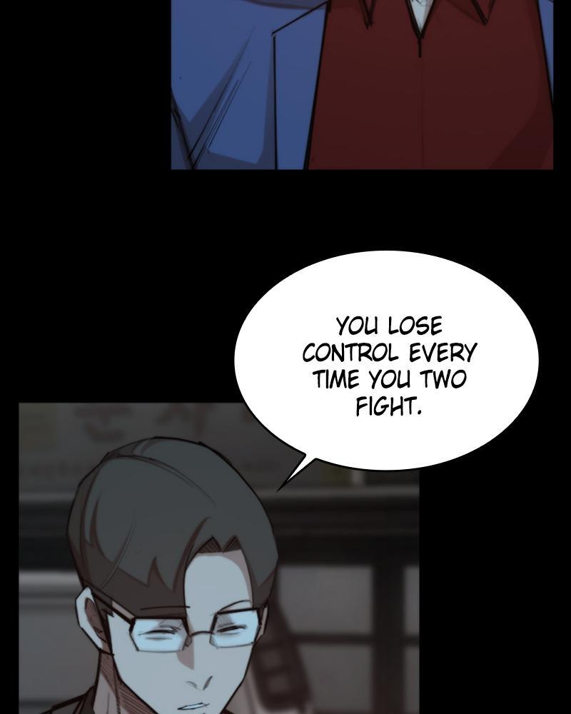 Read Land of the Crimson Moon Manga Online