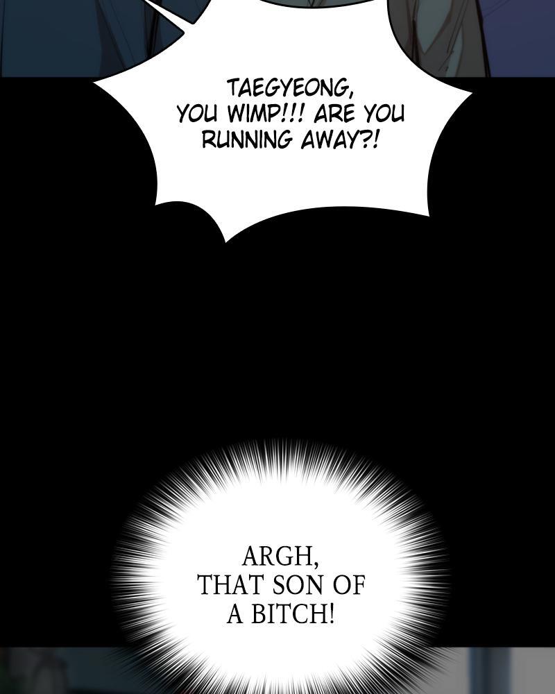 Read Land of the Crimson Moon Manga Online