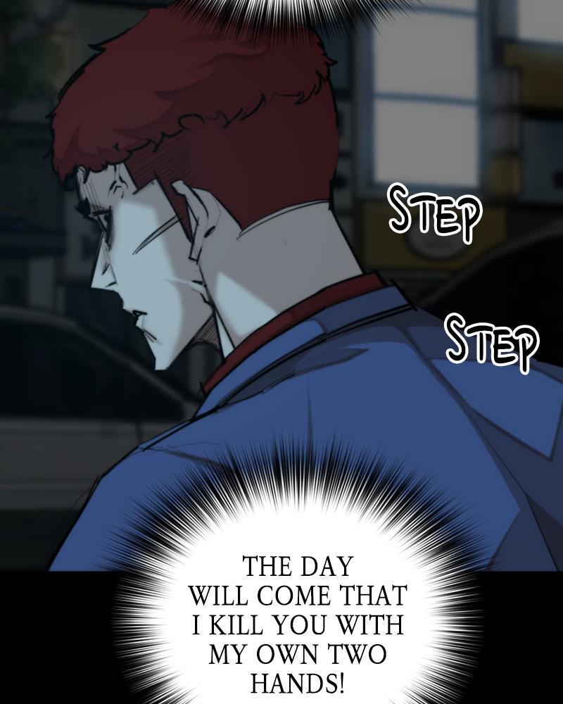 Read Land of the Crimson Moon Manga Online