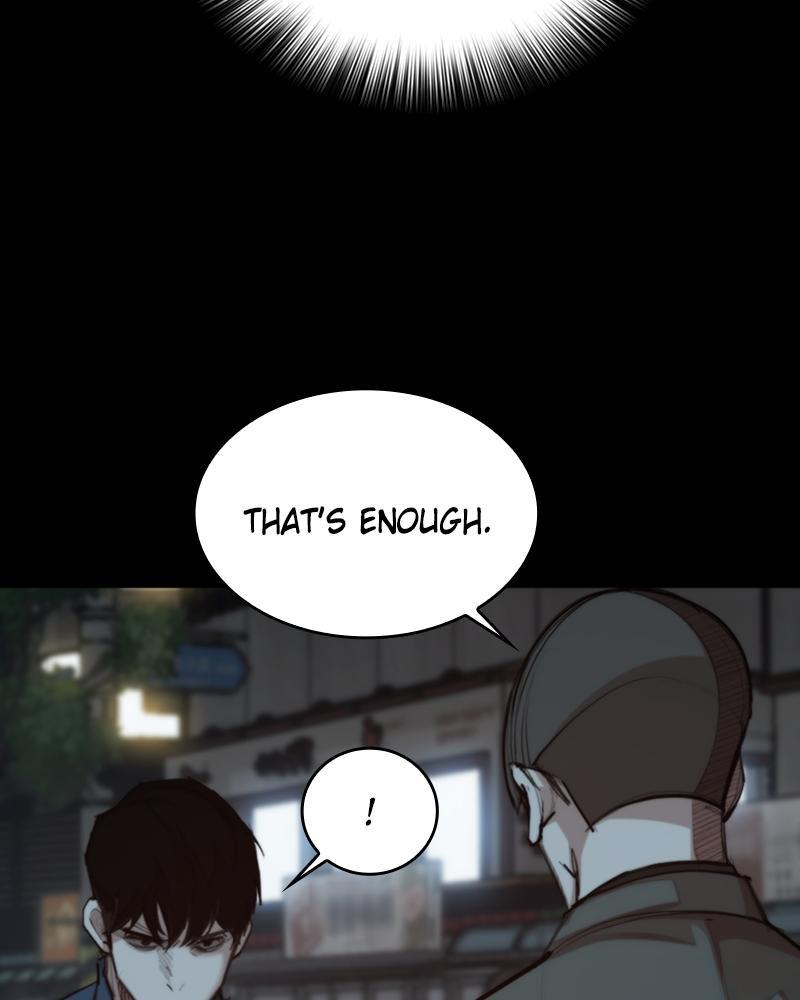 Read Land of the Crimson Moon Manga Online