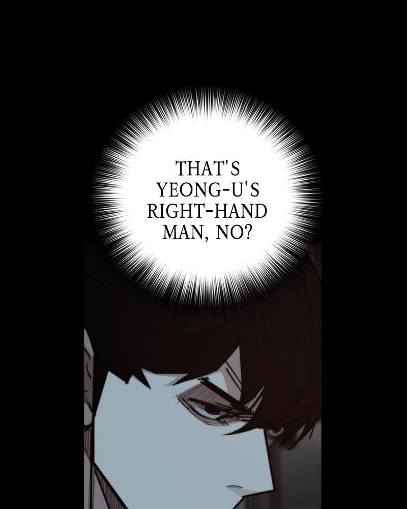Read Land of the Crimson Moon Manga Online