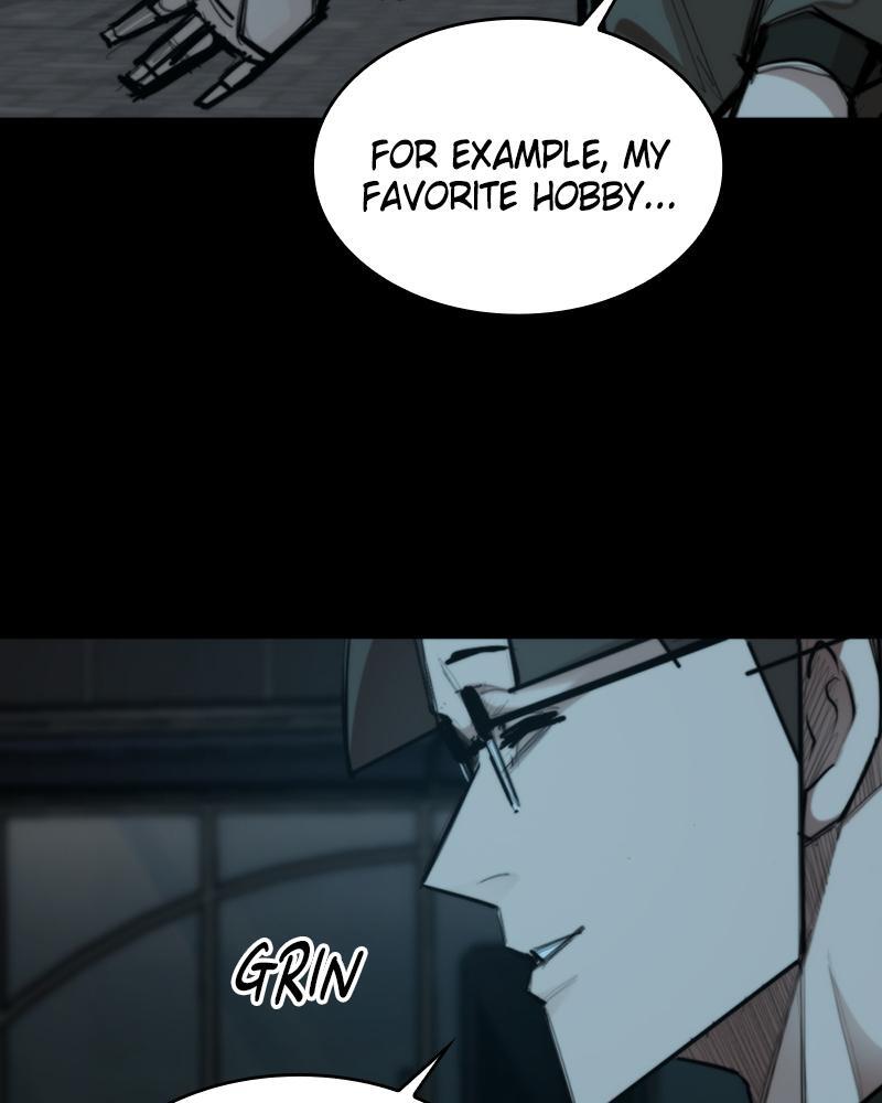 Read Land of the Crimson Moon Manga Online