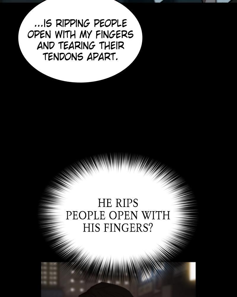 Read Land of the Crimson Moon Manga Online