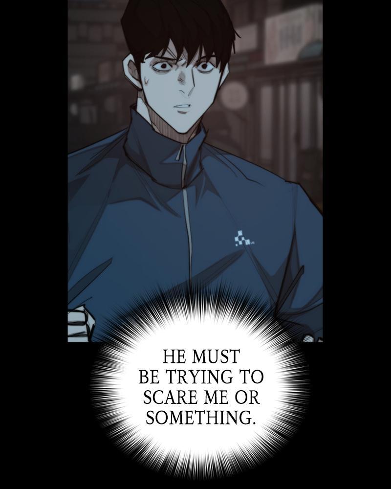 Read Land of the Crimson Moon Manga Online