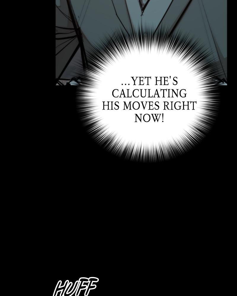 Read Land of the Crimson Moon Manga Online