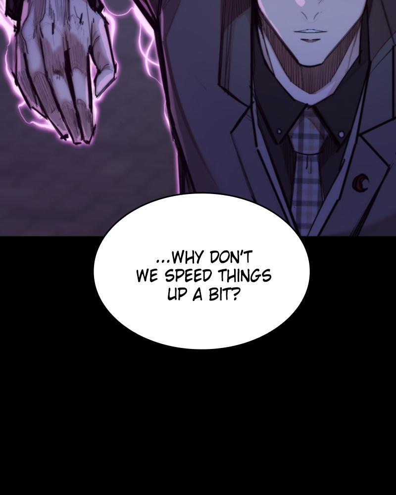 Read Land of the Crimson Moon Manga Online