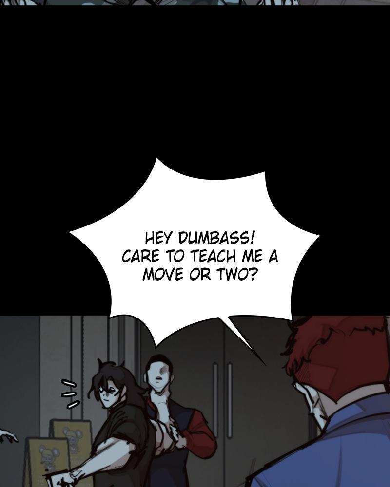 Read Land of the Crimson Moon Manga Online