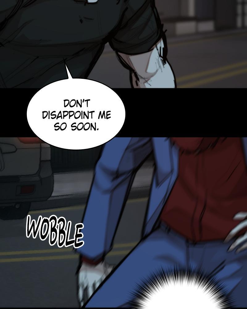 Read Land of the Crimson Moon Manga Online