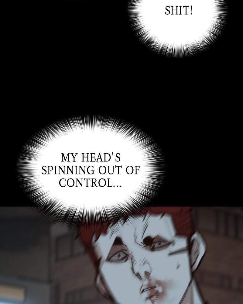 Read Land of the Crimson Moon Manga Online