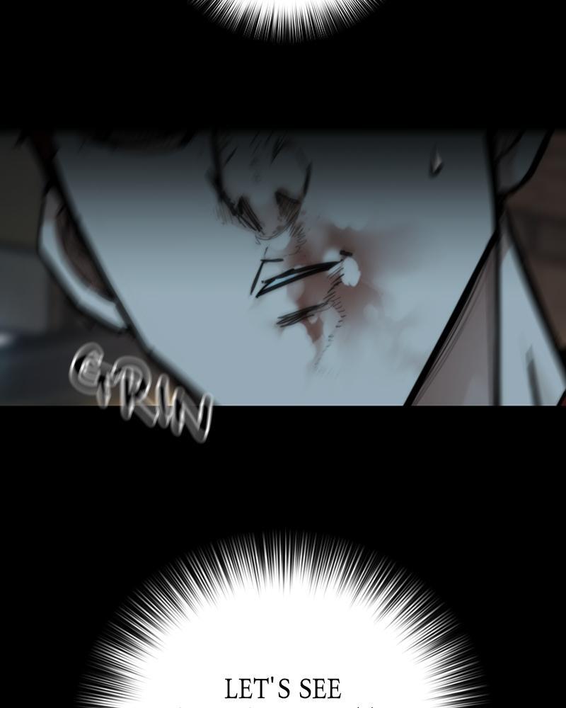 Read Land of the Crimson Moon Manga Online
