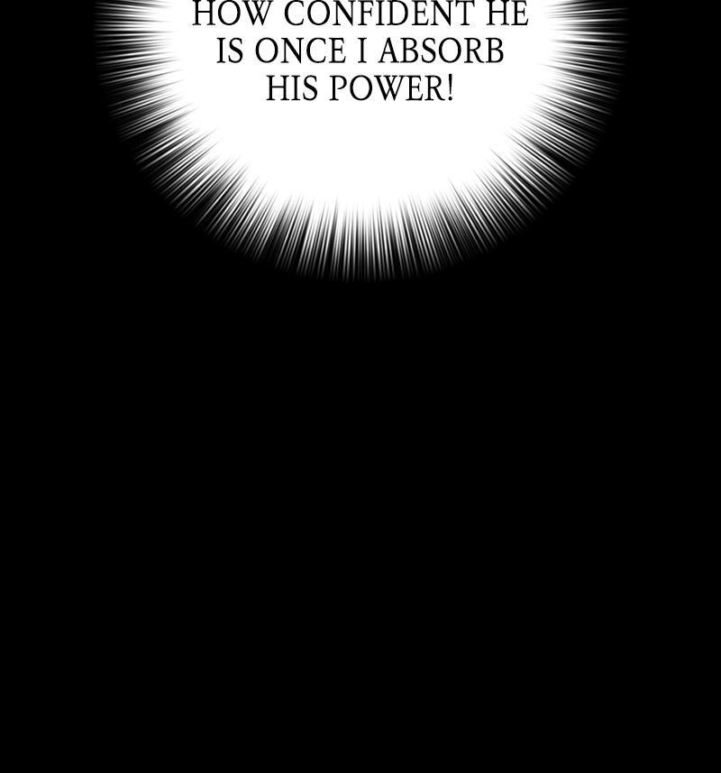 Read Land of the Crimson Moon Manga Online