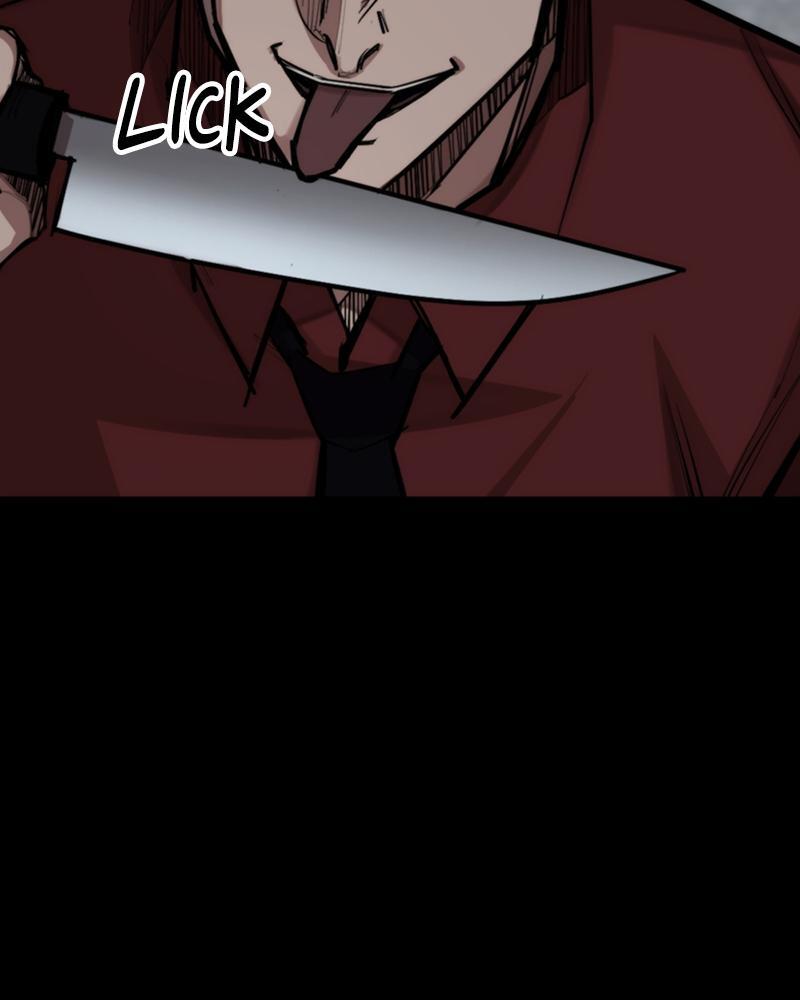 Read Land of the Crimson Moon Manga Online