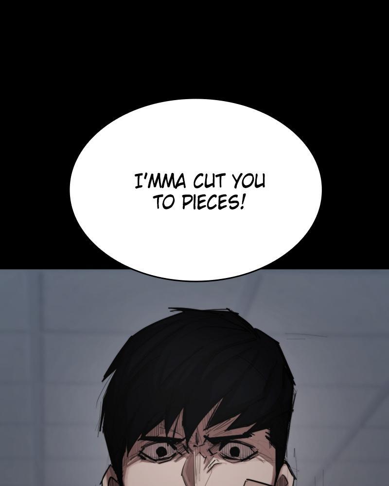 Read Land of the Crimson Moon Manga Online