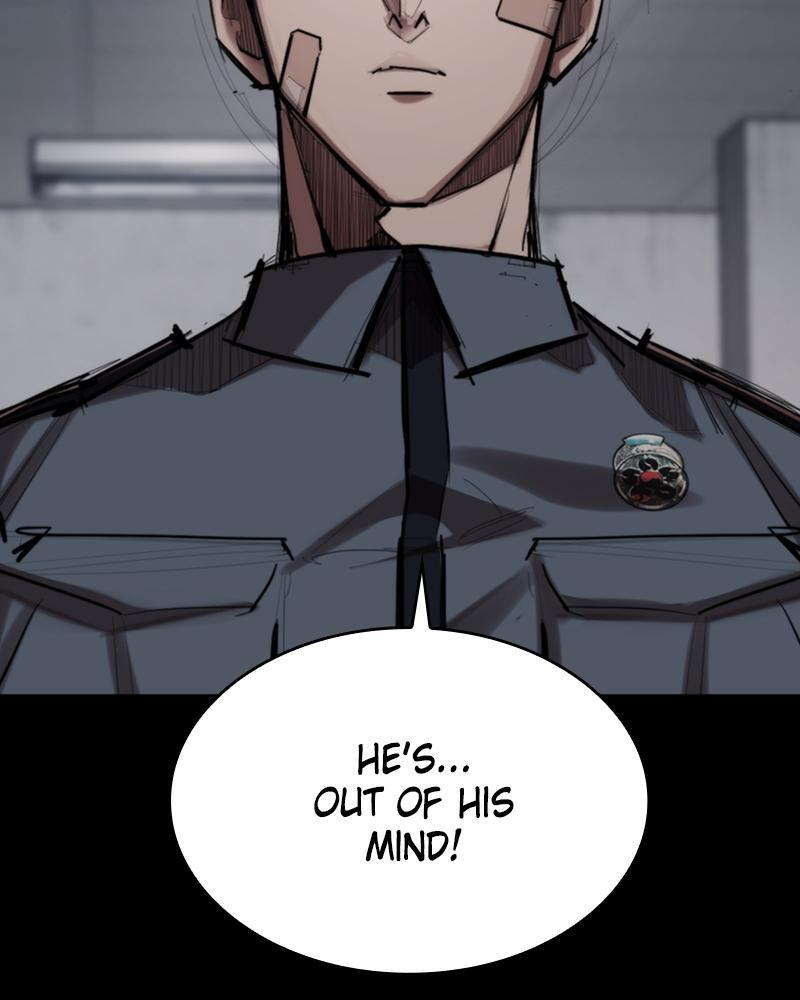 Read Land of the Crimson Moon Manga Online